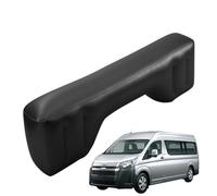 Generico per pad spazi per - ad aria ridotto del letto del camion | Letto automatico gonfiabile per lacune sul sedile posteriore, pad per, materassino da viaggio per est