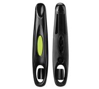 Generico per per Biciclette - Kit dei Leggeri, Kit di Cambio di in, Leve per Ergonomici per La Rimozione del Garage Garage Park Lawn Street Street