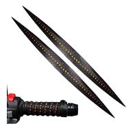 Generico Per Per Manubrio Moto - Per Per Moto, 1 Paio Morbidi Antiscivolo | Per Per Manubrio Avvolgenti | Bicicletta Da Strada Uso Quotidiano Viaggi Nel Fine