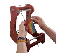 Generico per Perline | Attrezzo Regolabile per - per Creare Collane - Appassionati DIY, Principianti, Donne, Ragazze, Studenti d'Arte, Professionisti, Casa, Stanza Creativa, Laboratorio