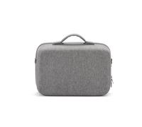 Generico Per PICO4 ULTRA VR Organizer Borsa a tracolla Borsa a tracolla Borsa protettiva Accessori per cuffie VR Borsa da trasporto Borsa a tracolla singola (Gray)