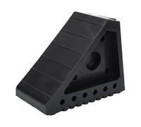 Generico per Pneumatici, in Antiscivolo, Ruota Portatili, per Autocarri Furgoni Veicoli Ricreativi Rimorchi Veicoli Automobilistici da Esterno