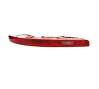 Generico Per Q7 2006-2015 4L0945095 4L094509 Paraurti Posteriore Gruppo Luci Coda Indicatori Di Direzione Stop Luce Freno Dinamico Indicatori Direzione(Sinistra)