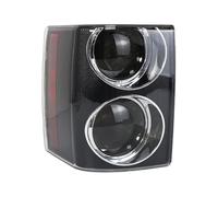 Generico Per Range Per Rover Per Vogue L322 2002-2009 Fari Posteriori