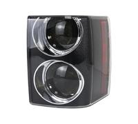 Generico Per Range Per Rover Per Vogue L322 2002-2009 Fari Posteriori