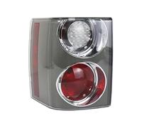 Generico Per Range Per Rover Per Vogue L322 2002-2009 Fari Posteriori