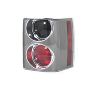 Generico Per Range Per Rover Per Vogue L322 2002-2009 Fari Posteriori