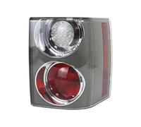 Generico Per Range Per Rover Per Vogue L322 2002-2009 Fari Posteriori