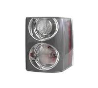 Generico Per Range Per Rover Per Vogue L322 2002-2009 Fari Posteriori
