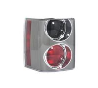 Generico Per Range Per Rover Per Vogue L322 2002-2009 Fari Posteriori
