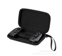 Generico Per Razer Kishi V2, Mobile Game Controller Custodia rigida da viaggio in EVA, Custodia portatile antiurto con cinghia di trasporto