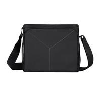 Generico per RC2 e RC-N3 Drone telecomando portatile di caso di immagazzinaggio impermeabile di protezione della Borsa per Mini5 Pro Accessori