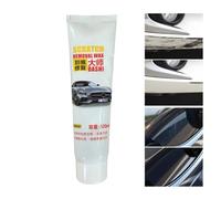 Generico Per Riparazione Auto - Restauratore Per Il Rivestimento Auto Da 120 ml | Per Riparazione Vernice - Per SUV Camion Veicoli Garage Esterno Dettaglio E Ripristino