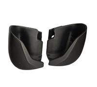 Generico Per ROG Ally X, impugnatura ergonomica stampata in 3D, impugnatura per console di gioco, accessori per controller di gioco