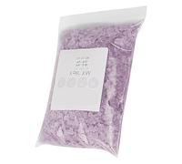 Generico per Sci - Pasta Scorrevole per Tutte Le Temperature,100g per Allenamento Sci Durevole | per Snowboarding Outdoor Sentieri Montani Snowboarder Sciatori