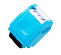 Generico per scrittura a mano con inchiostro rotolante - Linee di pratica per la formazione sulla scrittura di timbri, per timbri riutilizzabili, anche guida educativa | Insegnante