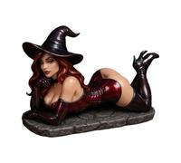 Generico per scrivania divertenti per la di novità per di Halloween per organizza l'arredamento che esprime personalità per il salto stazionario Studio Art Studio Sospiti uomini Domani bambini