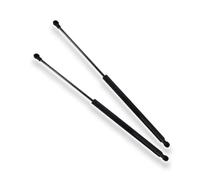 Generico per Seat per MII per Hatchback 2011-2021 OE 1ST827550B Struts Barra di Supporto Tronco Posteriore Molla A Gas Ammortizzatore Supporti Sollevamento Bagagliaio