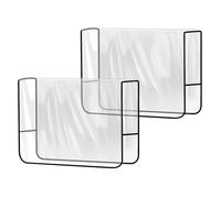 Genérico per sedia da salotto - Protezione per tappezzeria resistente, resistente a e fuoriuscite, consistenza imbottita, design lavabile e riutilizzabile | Protezione residenziale commerciale