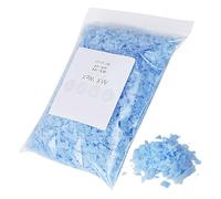 Generico per Snowboard,Pasta Scorrevole per Tutte Le Temperature | 100g per Allenamento Sci Durevole - per Snowboarding Outdoor Sentieri Montani Snowboarder Sciatori