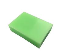 Generico per Snowboard - per Scivolamento sugli Sci per Snowboard, Strumento per la riduzione 'attrito, Gadget per Lo Sci per Aumentare la velocità, Accessorio Professionale per Sport Invernali |