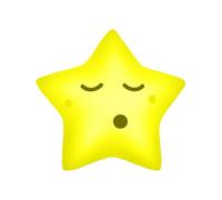 Generico per stagno - 6 lampade LED galleggianti per ninfee, magiche ricaricabili per piscina, lanterne galleggianti impermeabili che cambiano colore per la decorazione del laghetto da giardin