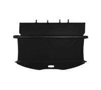 Generico per Subaru per Forester 2.5L 2019-2024 Tronco Cappelliera Coperchi