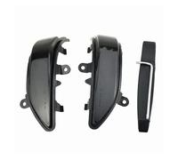 Generico Per Subaru Per Tribeca Per Forester Per Outback Per Legacy 2007-2016 Specchio Laterale Indicatori Di Direzione Luce Retrovisione Lampada Indicatore Luminoso