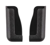 Generico per telefono con montaggio su cruscotto - per auto regolabile, adesivo per smartphone, accessorio per sedile posteriore del veicolo con presa sicura | Gadget automobilistico