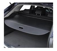 Generico per Toyota per Harrier Telo Copriauto