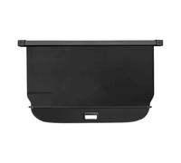 Generico per Toyota per Prius 2010-2015 Tronco Cappelliera Coperchi