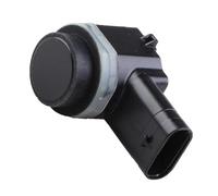 Generico per VW per Golf per Passat 2011-2014 1S0919275C Sensore Parcheggio PDC Retromarcia per Auto 4H0919275 1S0 919 275 C HD Visione Notturna Retrovisore(1 pc)