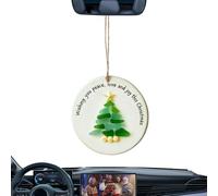 Generico per WC - Poggiapiedi per Bagno in Legno Resistente, Tozzo in Ecologico per Una Corretta Posizione Seduta, Design Compatto Antiscivolo | Comodo Ausilio per La Toilette per