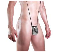 Generico Perfetto per la Notte in Lingerie e Il Piacere Personale.