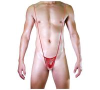 Generico Perfetto per la Notte in Lingerie e Il Piacere Personale.