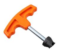 Generico Perforatore per Tubo Flessibile Irrigazione a Goccia 25Mm Utensile per Foratura Tubi PE Giardinaggio Impianto di Irrigazione Risparmio Acqua