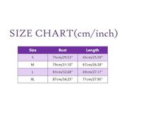 Generico Perizoma Uomo Intimo Sexy Uomo Biancheria Intima A Vita Alta Slip Trunk Semi Trasparenti in Seta Mesh A Vita Bassa per Look Sensuale Casa Feste E Outfit Casual