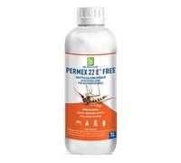 Generico Permex 22 E FREE lt 1