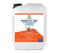 Generico Permex 22 E Free lt 5
