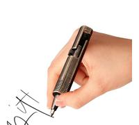 Generico Perno in : dispositivo di fissaggio in miniatura durevole in, perno con superficie liscia e lucida, design compatto e resistente | Componente di fissaggio sicuro per assemblaggio