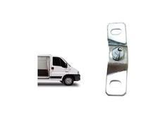 Generico PERNO SCONTRO SERRATURA DX ANT INF PORTA LAT SCORREV COMPATIBILE CON DUCATO 1994 1312924080