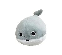 Generico Pesce Morbido in Peluche - Cuscino Peluche Animale Morbido,Cuscino Decorativo 50cm Per Bambini E Decorazione Casa