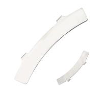 Generico Pesti Freno a, Strumento distanziatore del Freno a Disco ciclabile, Pesti di allineamento del a Disco, Assistenti di Montaggio rotore Assistenti Attrezzature per Riparare per Viaggi s