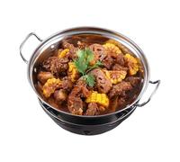 Generico Pet Beds For Cats - Calming Cat Beds Plush Soft Warm | Plush 15.74 Inches Washable Cat Bed | Soft Warm Anti-Slip Bottom Cushion For Small Medium Sized Pets Kitten Puppy Home Sleep Rest