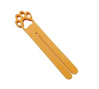 Generico Pet Treat Squeezing Tool - Liquid Snack Dispensing Hardware, Handheld Animal Feeding Gear, Feline Nutrition Equipment, Veterinary Supply, Domestic Accessory, Small Blue Unit for Lovers