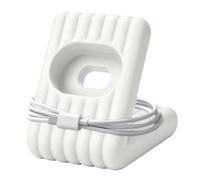Generico Phone Docking Station - Support Bracket With Cable Management