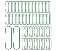 Generico Phone Lock Box - Smart Self-Control Case with Digital Timer for Students, Kids, and Adults, Secure Cell Phone Jail Locker for Home, Office, School, and Travel Focus Management