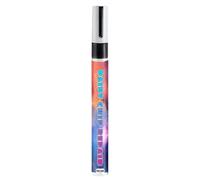 Generico Phone Paint Scratch | Remover Quick Eraser Pen 14.3x1.4cm