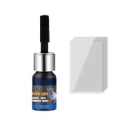 Generico Phone Screen Repair Liquid - Long-Lasting Universal