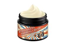 Generico Phone Screen Scratch Repair - 30ml Long-Lasting Quick Fix Paste, Screen Protector Scratch Repair Kit For Photographers Adults Home Shop Daily Travel Camera Lens